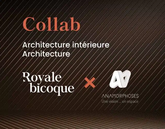 collab archi DPLG