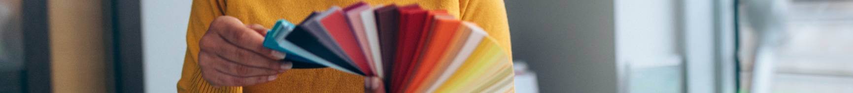 palette services