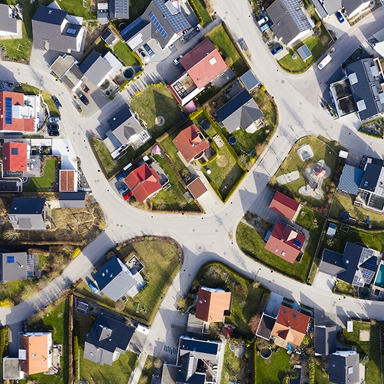 concurrence vendeurs immobilier