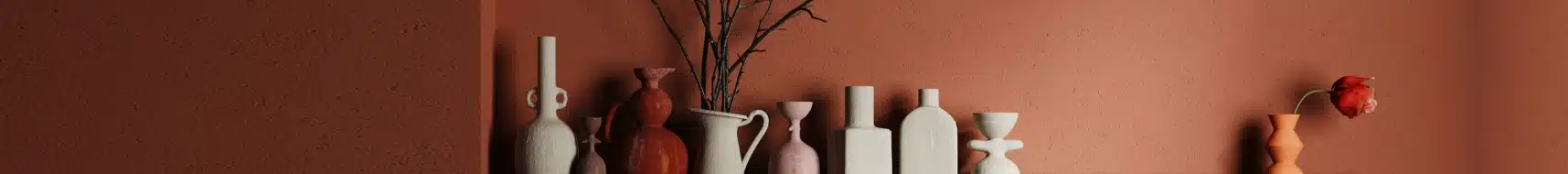 décoration intérieure