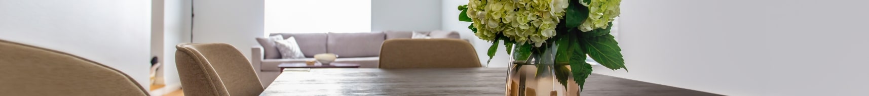 home staging